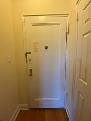 Rented by Chartwell Forest Hills Realty