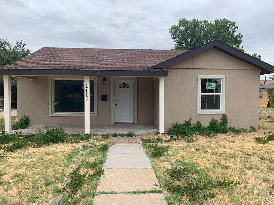 1st image of 2115 W 10th St