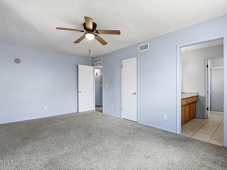 1610 Dale Douglas Dr — Photo 21