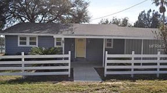 1st image of 4200 Dove Valley Ln