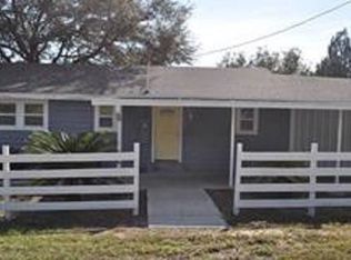 4200 Dove Valley Ln, Lady Lake, FL 32159