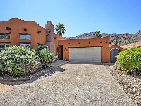 4th image of 54695 Avenida Madero