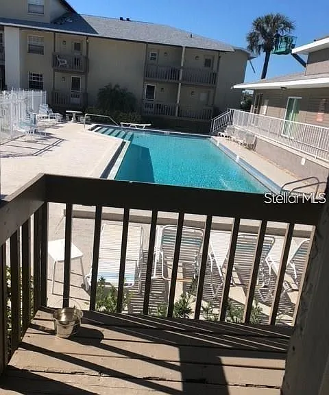4922 W Gandy Blvd #102 — Photo 1