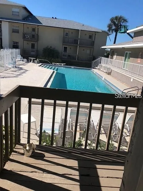 4922 W Gandy Blvd #102