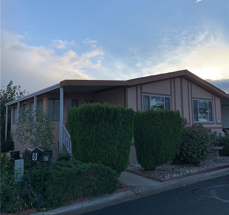 1st image of 9161 Santa Fe Ave E Space 7
