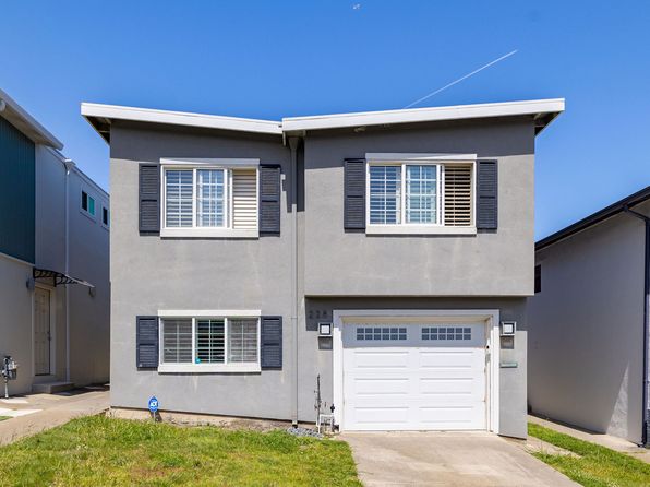 228 Belhaven Ave