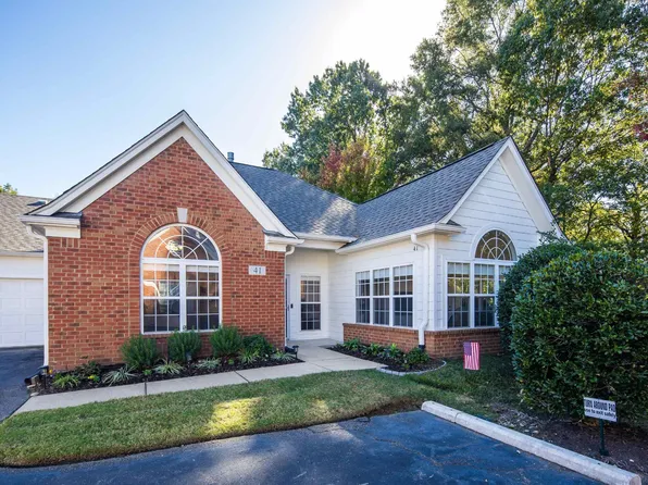 41 Peyton Ridge Cv #39, Collierville, TN 38017