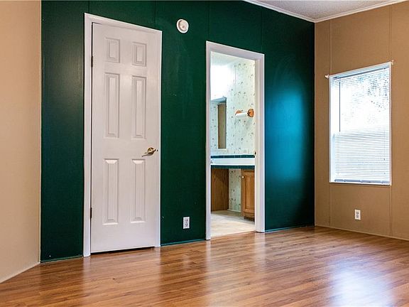 5th image of 1115 Cupid Ave