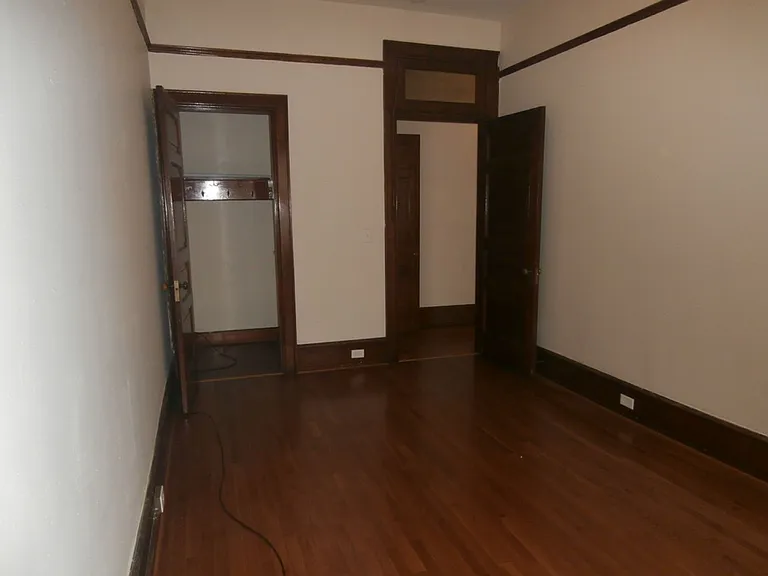 37 W Market St #3A — Photo 4