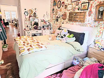 Rented by Virtual Real Estate