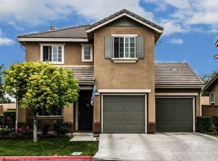 3255 Willowgrove Pl, Riverside, CA 92503