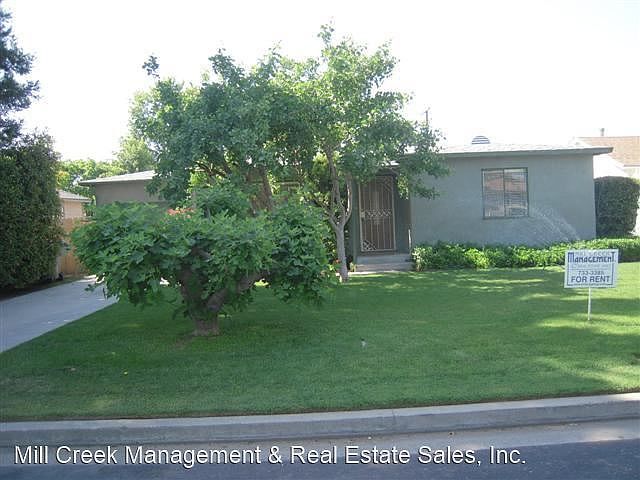 1st image of 3031 E Westcott Ave