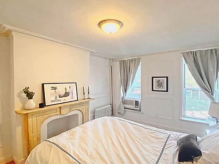 628A President St #2 — Photo 3