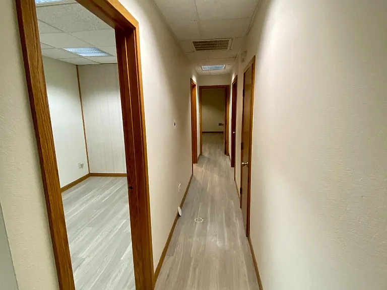 1452 N Marion St — Photo 18