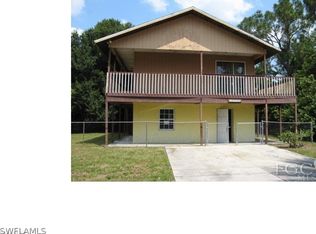 3708 3rd St W, Lehigh Acres, FL 33971