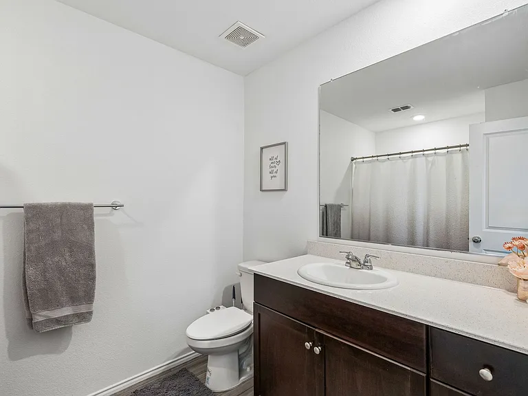 3044 Harper St — Photo 13