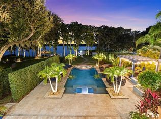 1859 Fish Hatchery Ct, Palm Harbor, FL 34684