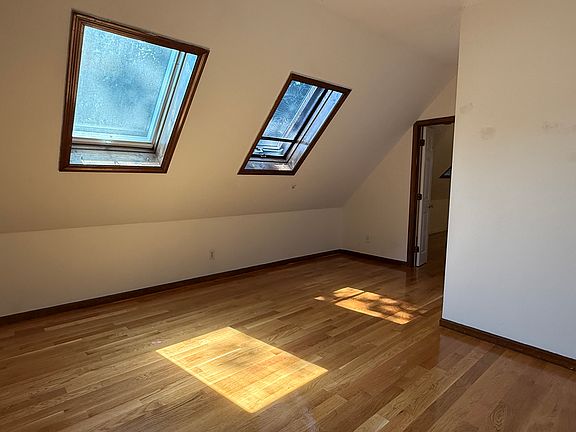 3rd image of 20 Eliot St #A