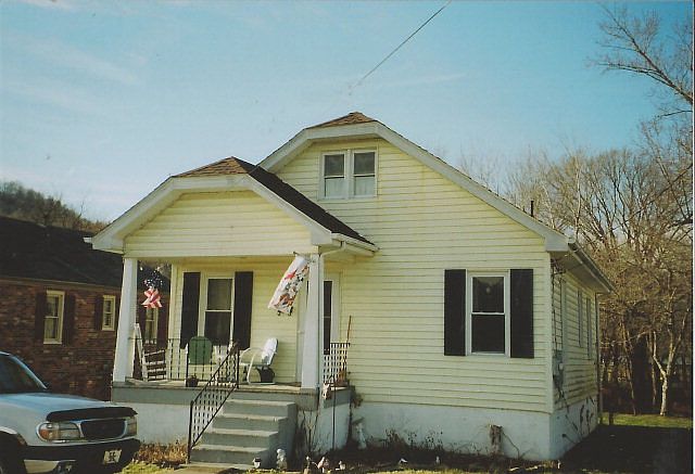 1st image of 24 John St