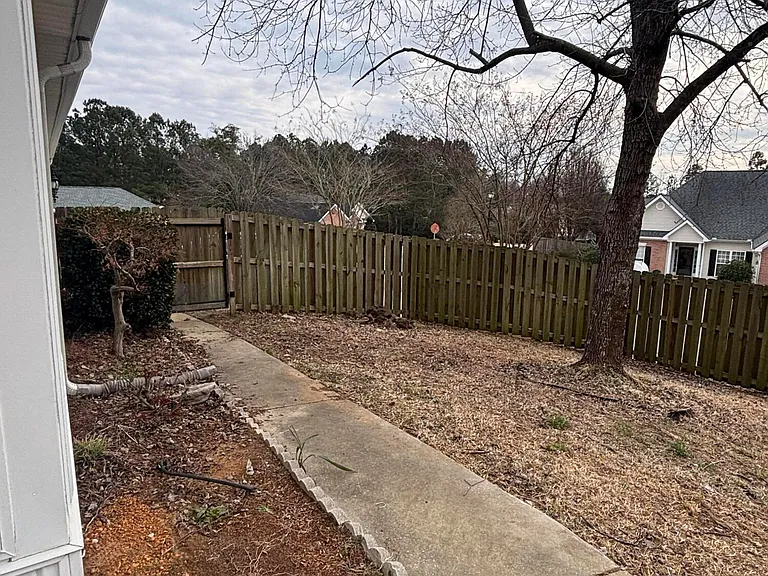 158 Mallard Lake Dr — Photo 28
