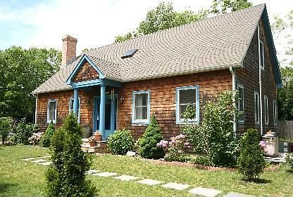 2nd image of 19 Country Ln