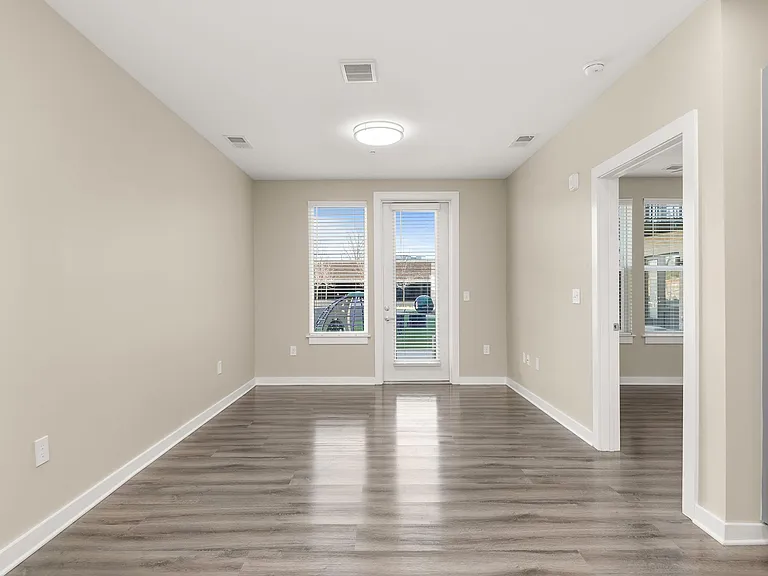 Cherry Oaks — Photo 18