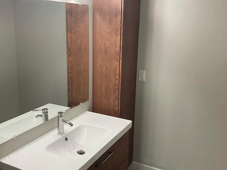 446 E Windy Garden Ln — Photo 12
