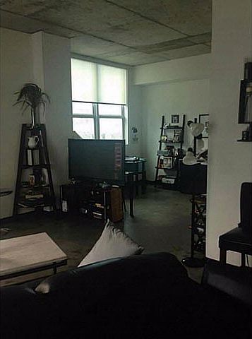 1st image of 5299 NE 2nd Ave