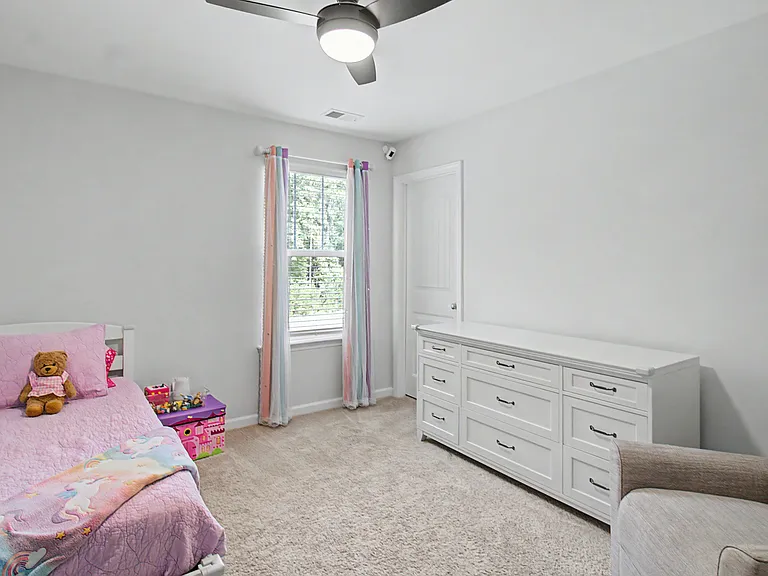 160 Spring Hill Dr — Photo 23