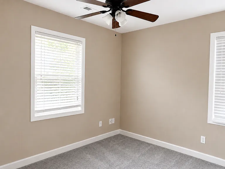 205 Royal Pines Dr — Photo 17