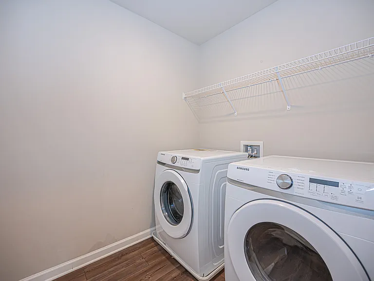 65 Blue River Ct — Photo 23