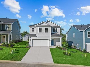 973 Diane Ln, Moore, SC 29369