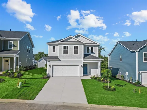 973 Diane Ln, Moore, SC 29369