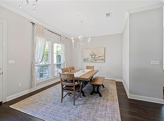 5th image of 1029 Spring Haven Ln