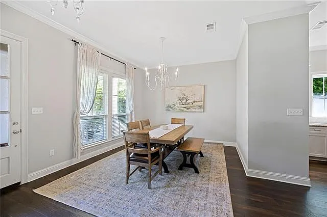 1029 Spring Haven Ln — Photo 5