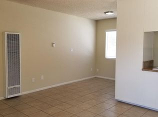 2323 Huntington Ln #L, Redondo Beach, CA 90278