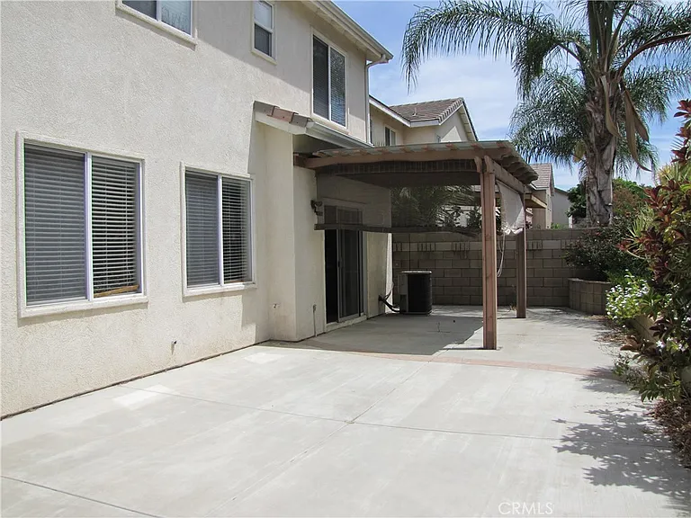 5661 Knollside Way — Photo 29