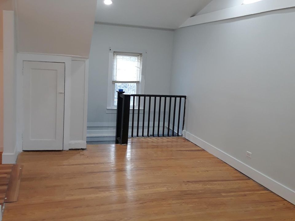 1st image of 26 Cox Ave Floor 2