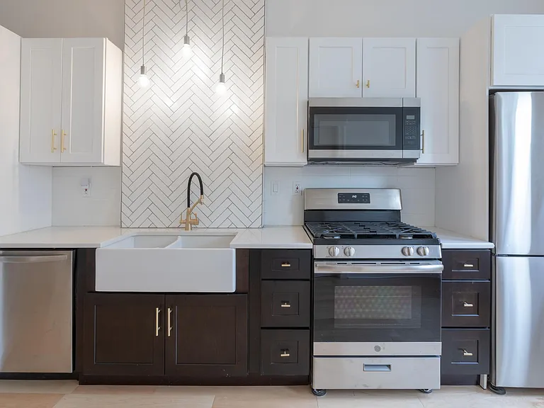 50 Hauxhurst Ave #1 — Photo 4