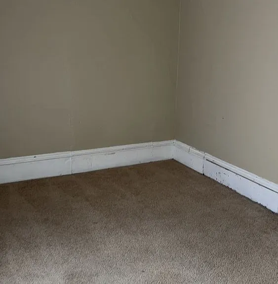 838 Menomonie St — Photo 11