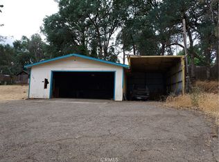 14831 Valley Ave, Clearlake, CA