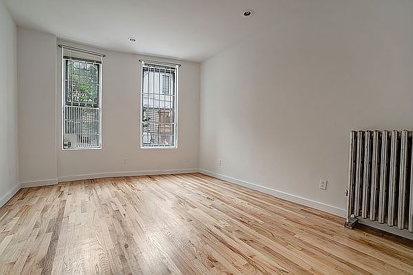 1st image of 128 E 96th St APT 1A