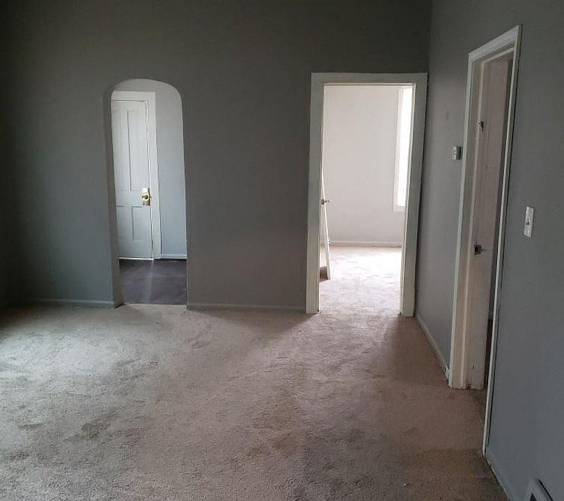 1st image of 3028 N Holton St