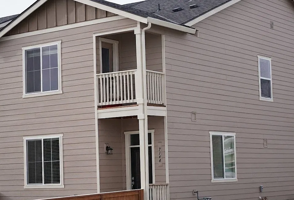 7144 NE 153rd Pl