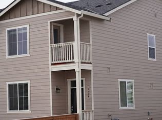 7144 NE 153rd Pl, Vancouver, WA 98682