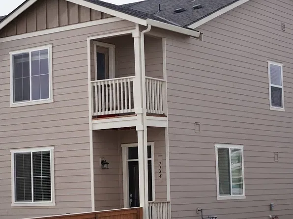 7144 NE 153rd Pl, Vancouver, WA 98682