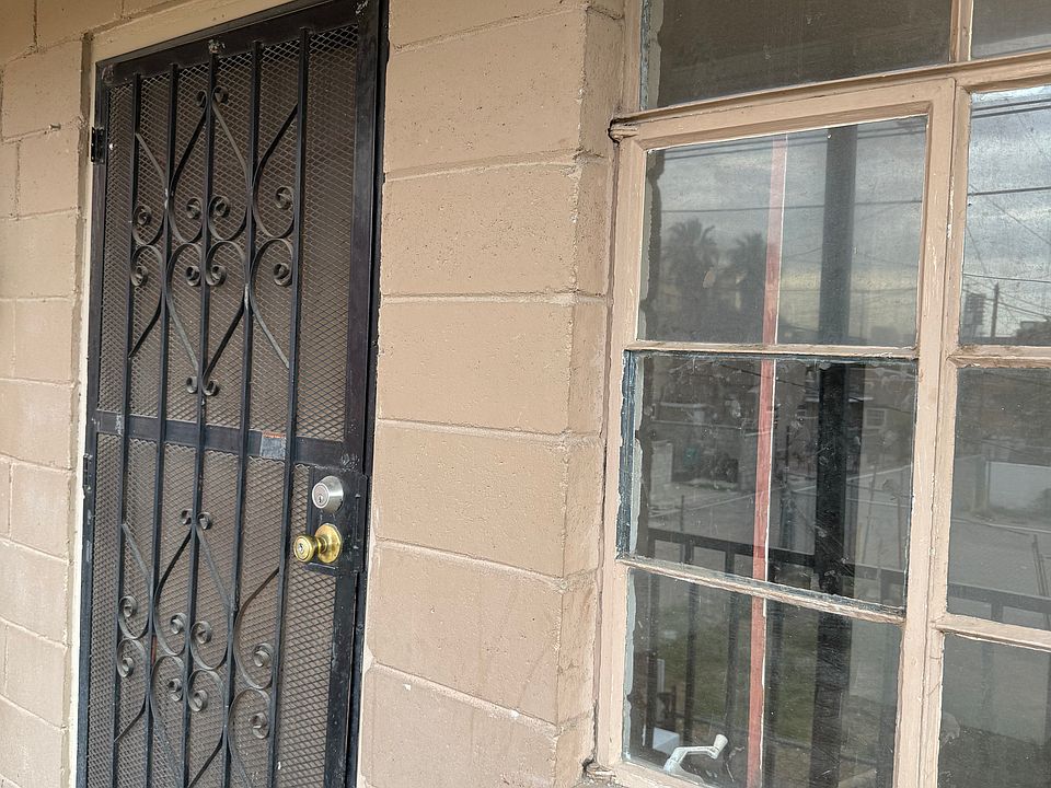 1st image of 405 S Florence St APT 4