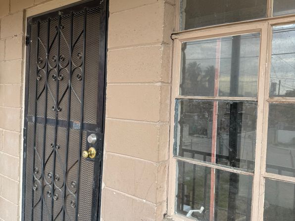 405 S Florence St APT 4