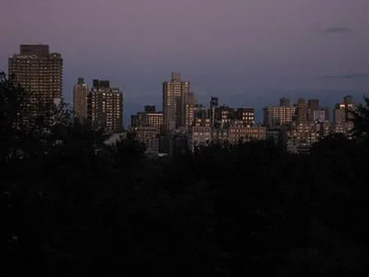 Rented by Immac Realty | media 32