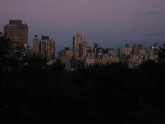 Rented by Immac Realty